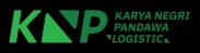 KNP
