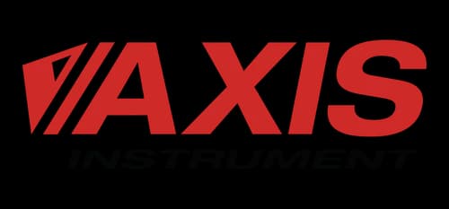 Axis