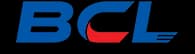 BCL