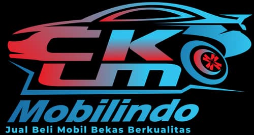 CKUM