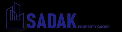 Sadak