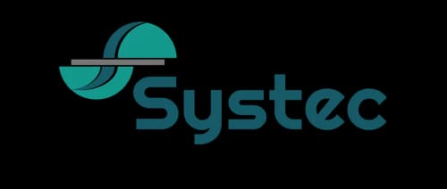 Systec