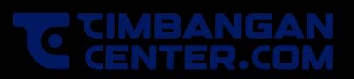 Timbangan Center